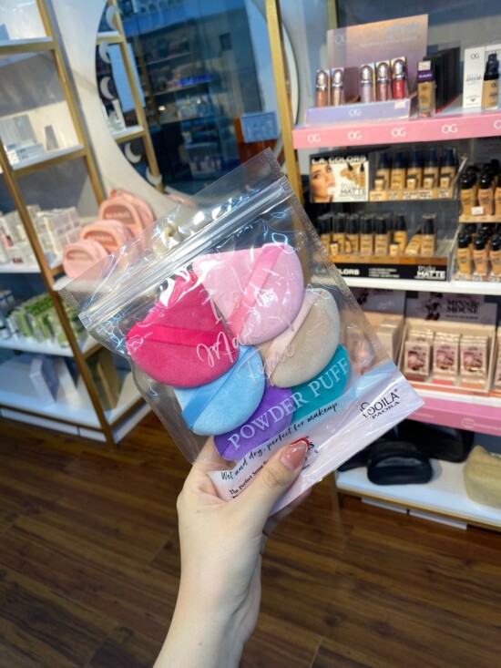 WhatsApp Image 2025-12-06 at 5.24.04 PM PAQUETE X 6 BORLAS