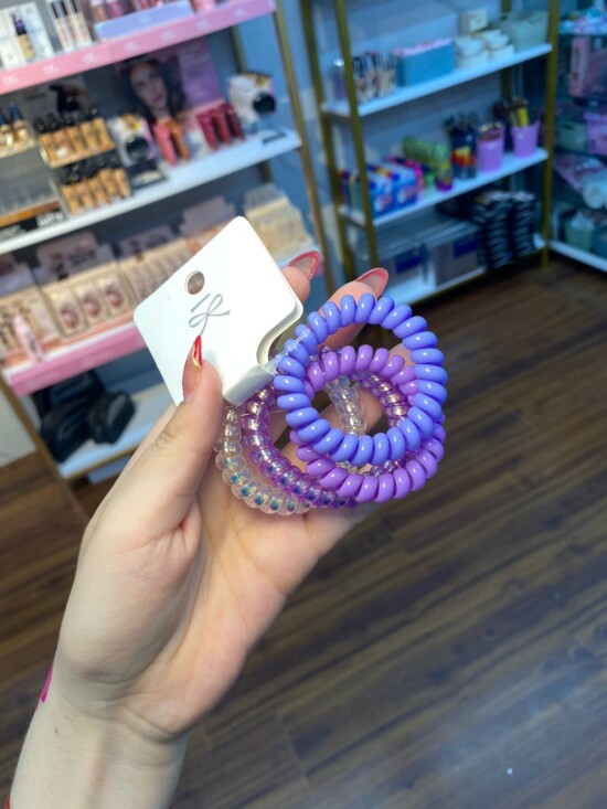 WhatsApp Image 2025-12-06 at 5.37.21 PM (1) MOÑA CABLE DE TELEFONO X 4