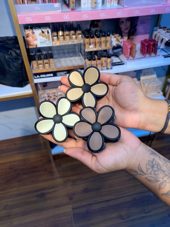 WhatsApp Image 2025-12-06 at 5.54.52 PM GANCHO MADE