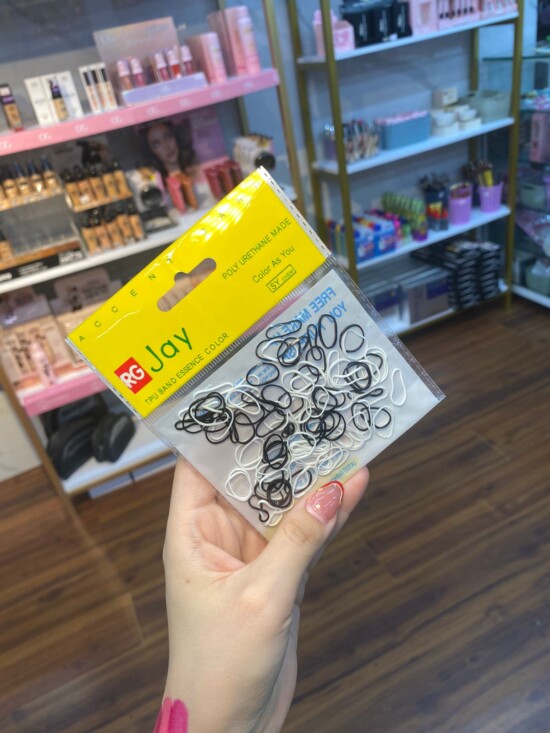 WhatsApp Image 2025-12-09 at 11.35.13 AM (1) RESORTE DE SILICONA PEQUEÑO