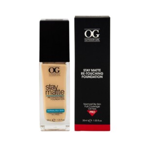 xr:d:DAFkJSQkC4Q:32,j:48191149597,t:23053003 BASE STAY MATTE OG