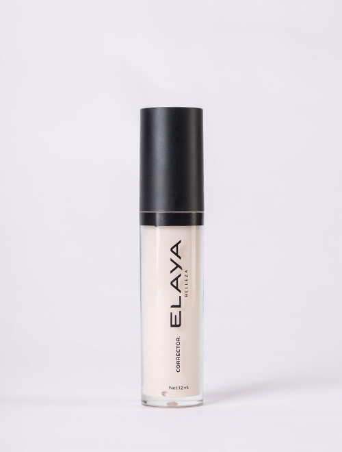 corrector-1 Corrector Elaya