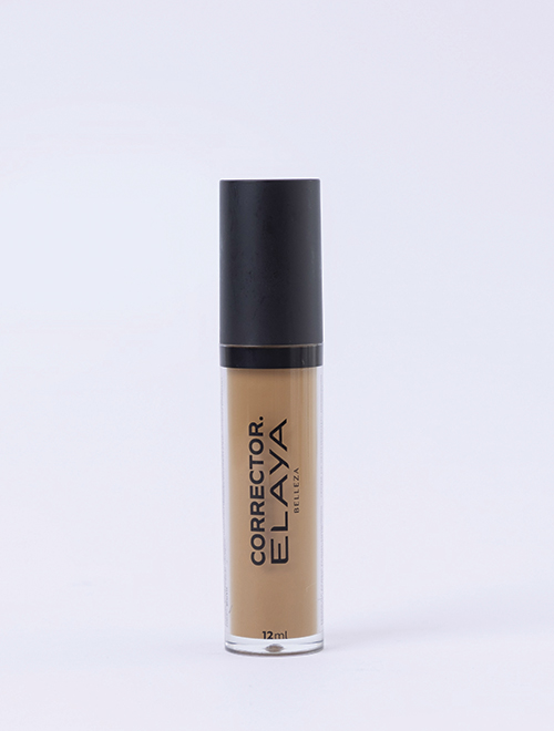 corrector-5 CORRECTOR ELAYA TONO 5