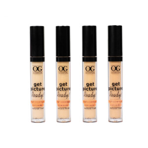correctores CORRECTOR OG