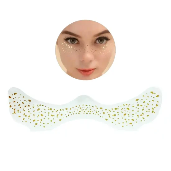 1758646806997_1758646801518_1758646801945 PECAS