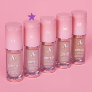 2 CORRECTOR ALISSHA 02 ANY