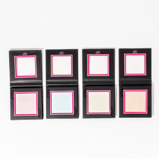 ILUMINADOR ENGOL BAKED