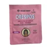 MASCARILLA Y ACONDICIONADOR 2 EN 1 PARA CABELLOS CRESPOS