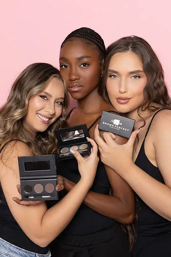 99fc15_d5050ebbc3534fcfb08ba0cdc8cd66efmv2 PALETA DE CEJAS ALISHA BEAUTY TONO 2