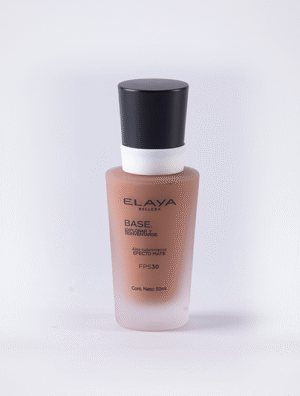 BASE ELAYA TONO 3.4R ESPRESO