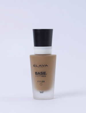 BASE ELAYA TONO 3.4N MOCCA