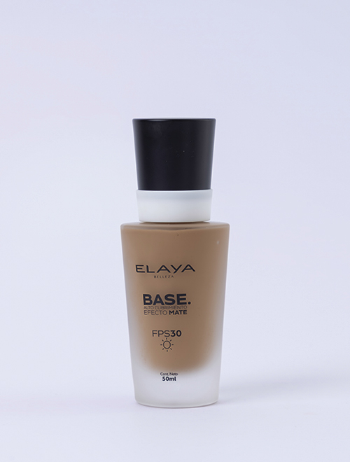 BASE ELAYA TONO 3.4N MOCCA