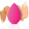 BEAUTY BLENDER