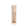 CORRECTOR ANI-K 04 GINGER CORRECTOR BONITA # 4 GINGER