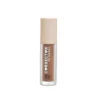CORRECTOR BONITA # 5 BROWN