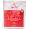 TRATAMIENTO GUSANO DE SEDA LEHIT