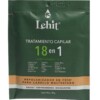 TRATAMIENTO CAPILAR 18 EN 1 LEHIT