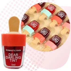 D_NQ_NP_2X_843612-MLM53570790433_022023-F-tinta-para-labios-en-forma-de-paleta-paletita-lip-tint TINTA PARA LABIOS PALETICA