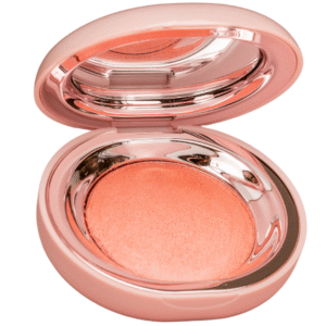 Diseno-sin-titulo-38 RUBOR PEARL BLUSH MYK