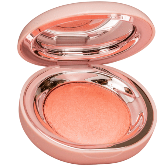 Diseno-sin-titulo-38 RUBOR PEARL BLUSH MYK