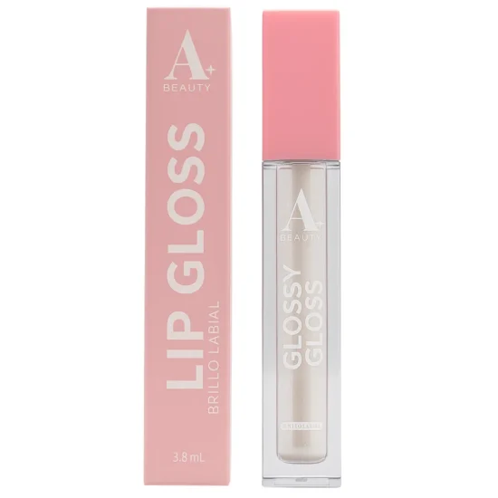 Diseno-sin-titulo-60 LIPGLOSS SHINE ALISSHA BEAUTY TONO 1