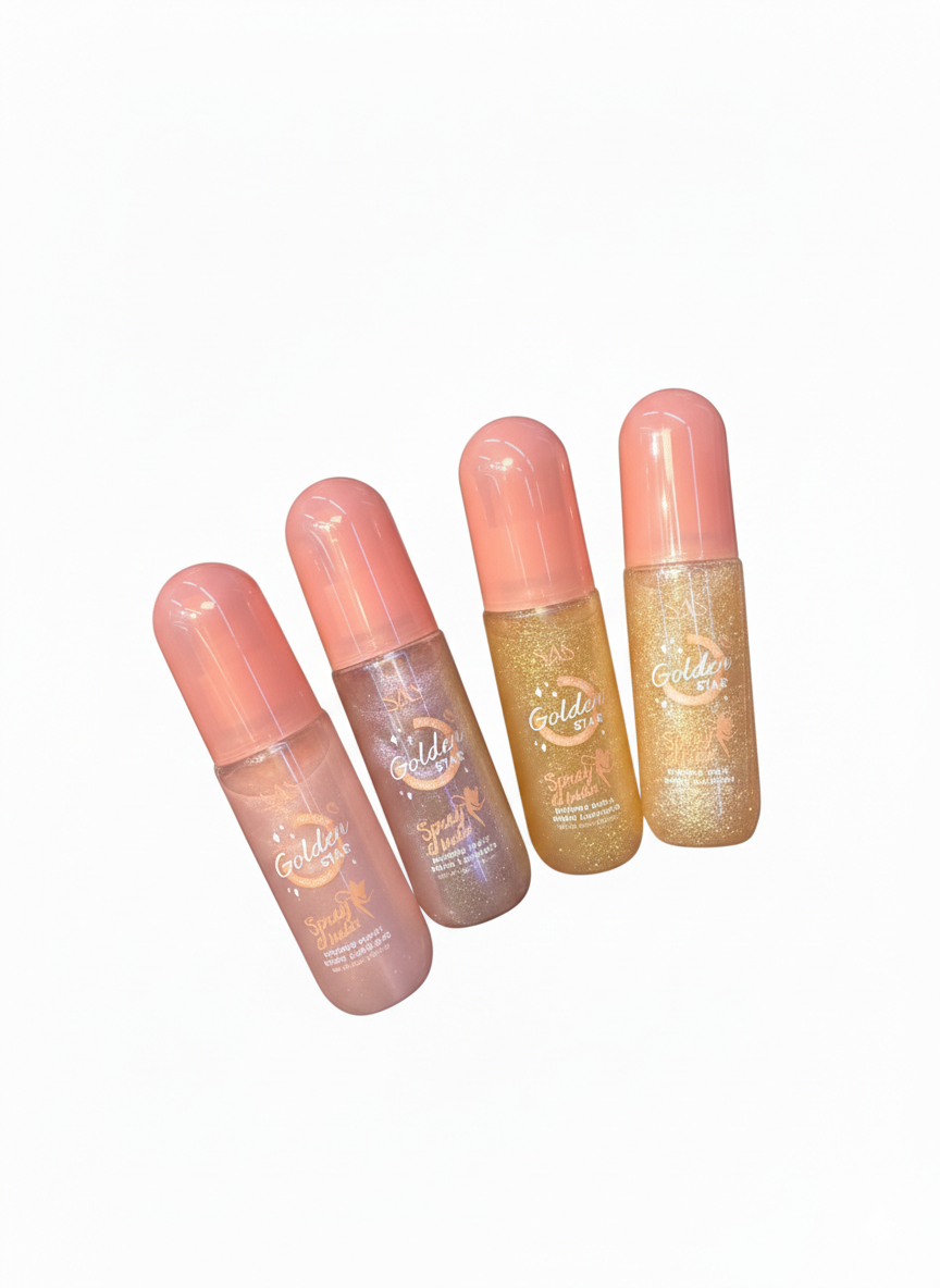 Gemini_Generated_Image_g1kkm7g1kkm7g1kk SPRAY ESCARCHADO PARA EL CUERPO USHAS