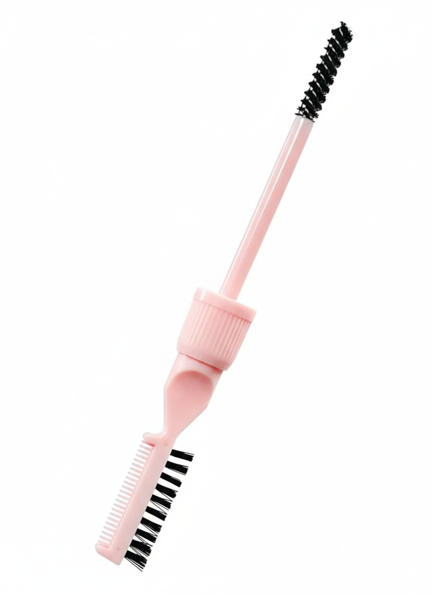 Gemini_Generated_Image_m4e7ypm4e7ypm4e7 GEL DE CEJAS DE ALISHA BEAUTY