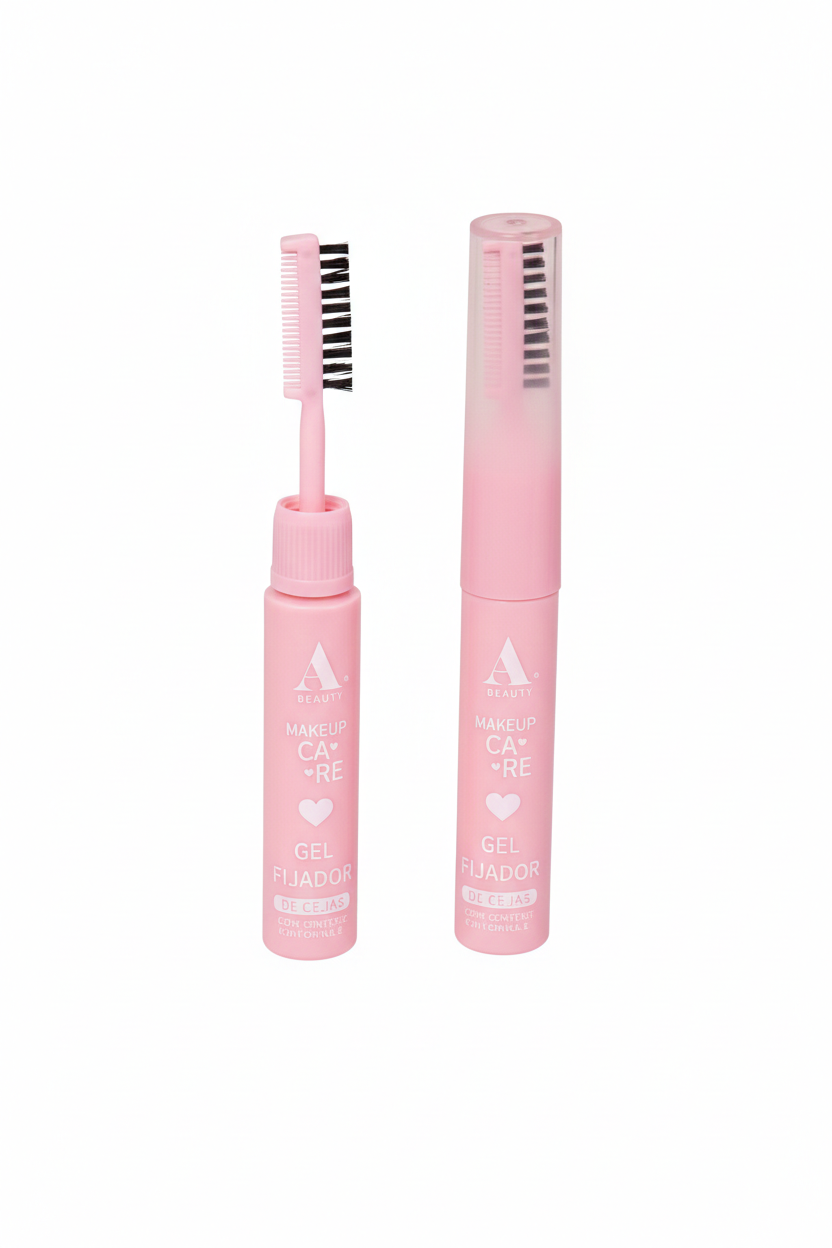 GEL DE CEJAS DE ALISHA BEAUTY