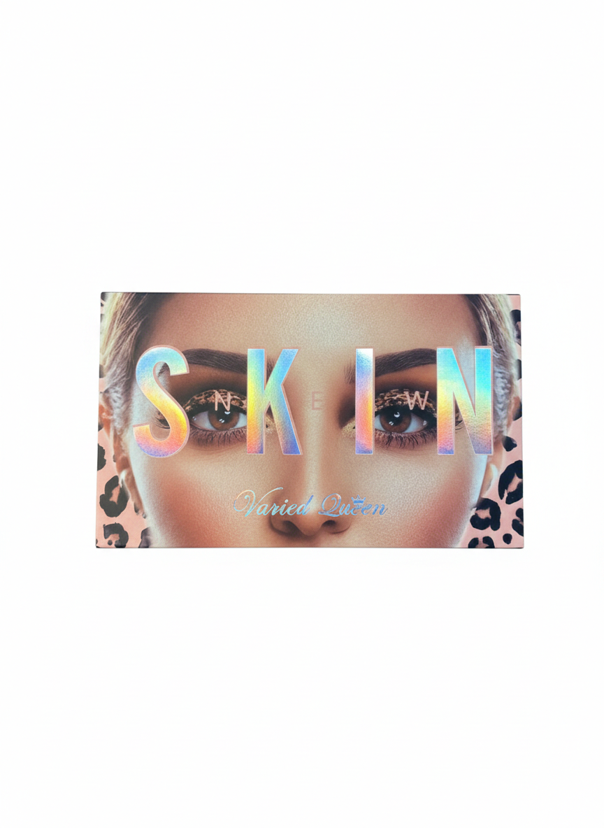 Gemini_Generated_Image_xi0c5rxi0c5rxi0c PALETA DE SOMBRAS NEW SKIN X 18 TONOS