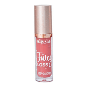 JUICY GLOSS ALISHA BEAUTY TONO 3