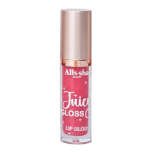 JUICY GLOSS ALISHA BEAUTY TONO 5