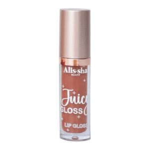 JUICY GLOSS ALISHA BEAUTY TONO 6