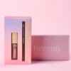 Lip-Combo-Lip-Contour-Dreamy-x-Honey-Val-OG LIP COMBO OG HONEY X VAL