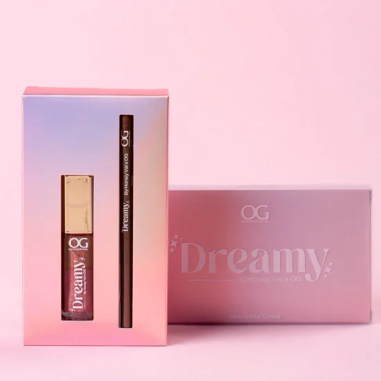 Lip-Combo-Lip-Contour-Dreamy-x-Honey-Val-OG LIP COMBO OG HONEY X VAL