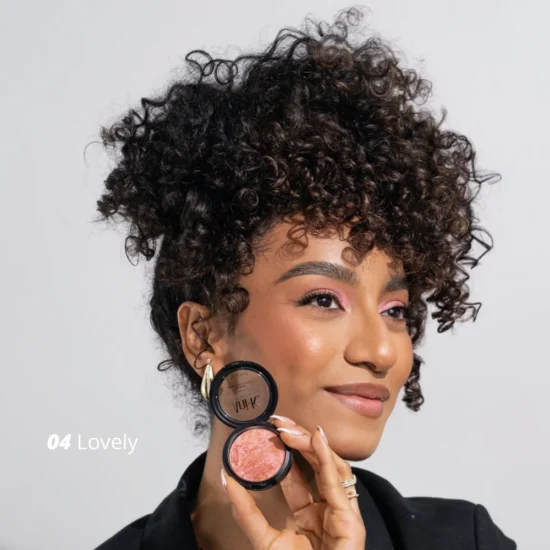 Pagina_web_4_5484d870-b577-4539-860d-abae060cb985 RUBOR MINERALIZADOR 04 LOVELY