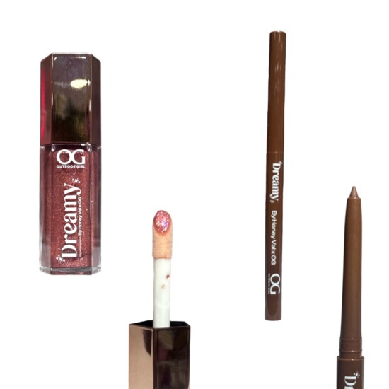 Photoroom_20250621_164451 LIP COMBO OG HONEY X VAL