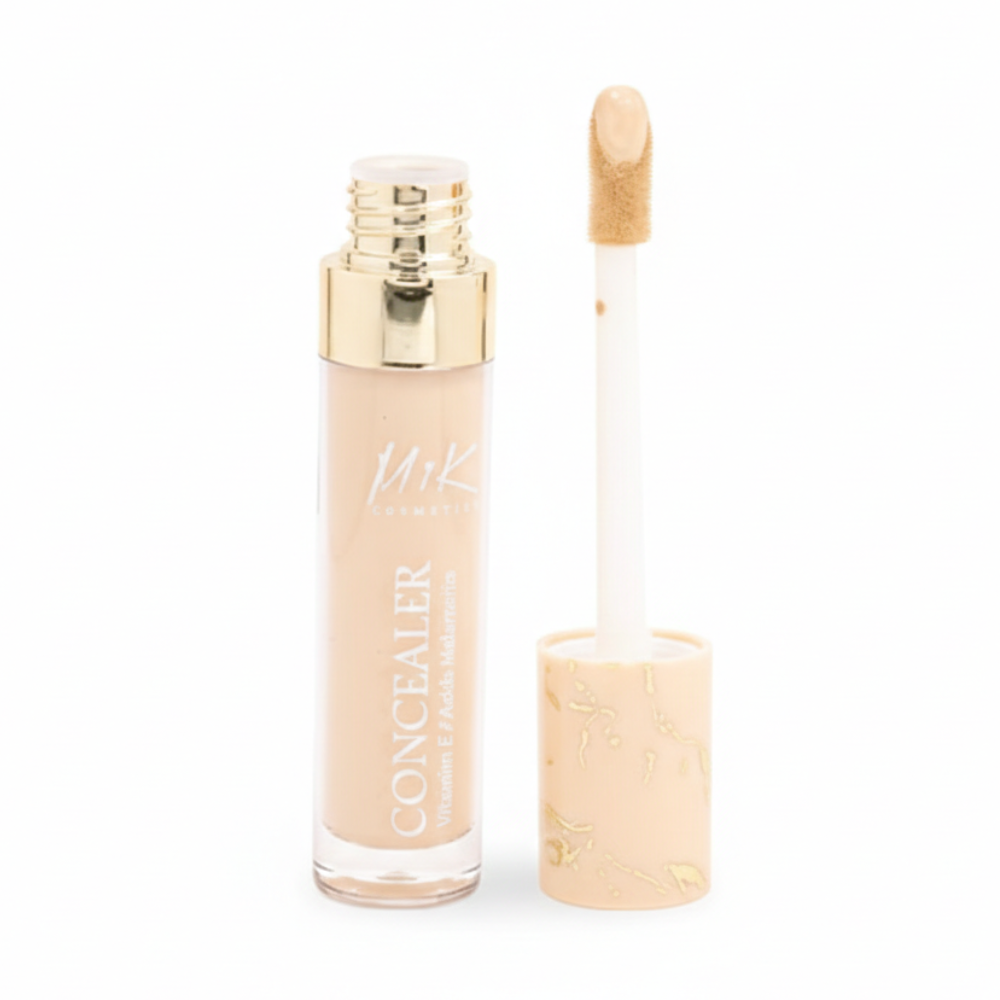 TONO 00 NATURAL MYK CORRECTOR MYK #00 NATURAL