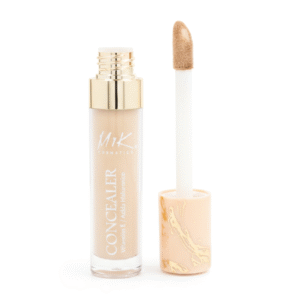 CORRECTOR MYK # 1 LIGHT