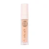 CORRECTOR PRO MIIS COSMETICS TONO 4