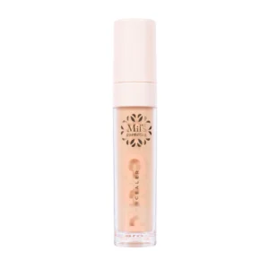 TONO 04 PRO MIIS COSMETICS CORRECTOR PRO MIIS COSMETICS TONO 4