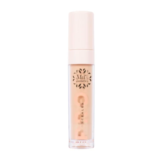 CORRECTOR PRO MIIS COSMETICS TONO 4