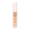 CORRECTOR PRO MIIS COSMETICS TONO 5