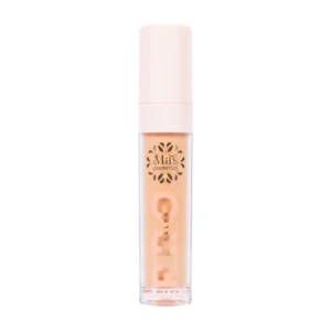 TONO 05 PRO MIIS COSMETICS CORRECTOR PRO MIIS COSMETICS TONO 5