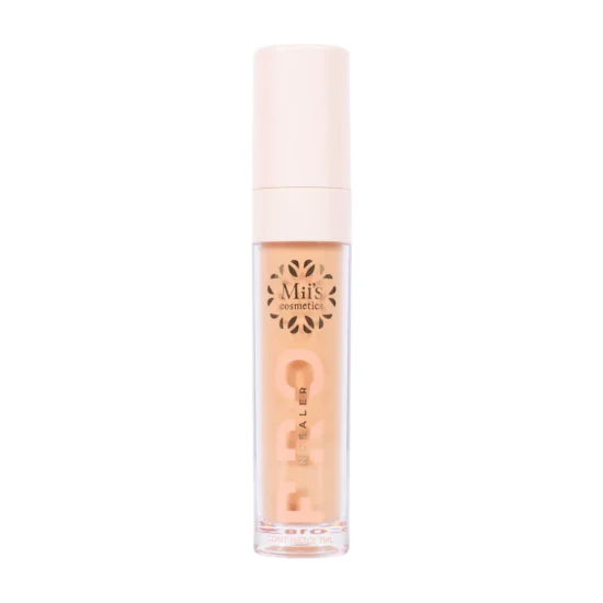 CORRECTOR PRO MIIS COSMETICS TONO 5
