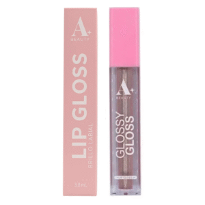 LIPGLOSS SHINE ALISSHA BEAUTY TONO 2