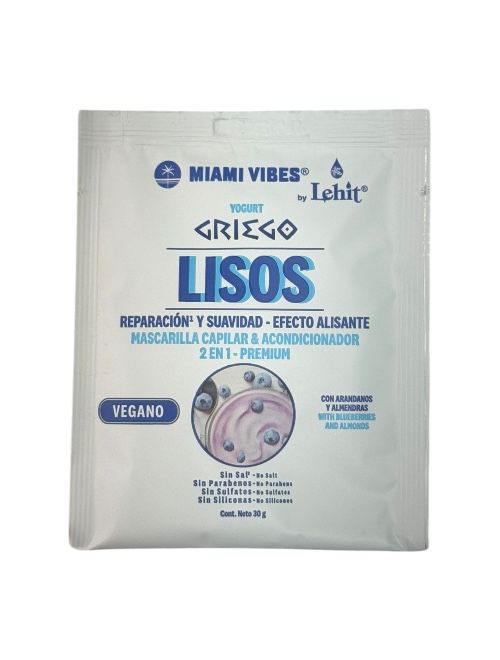 WhatsApp-Image-2025-02-04-at-3.45.25-PM-2 MASCARILLA CAPILAR Y ACONDICIONADOR LISOS