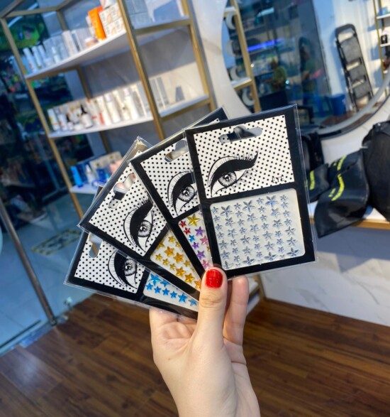 WhatsApp Image 2026-01-26 at 3.10.31 PM GEMA ESTRELLA