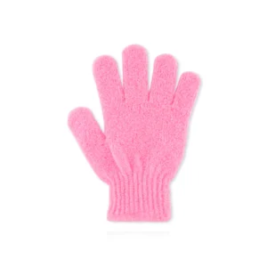 GUANTE EXFOLIANTE