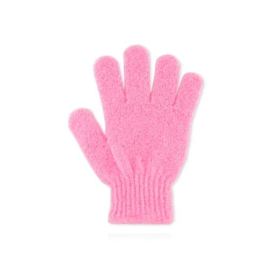 disenosintitulo_5_03270a93-8cd1-4582-a698-7d08b2dc81db-e0a6822764e031f93917641119583011-1024-1024 GUANTE EXFOLIANTE