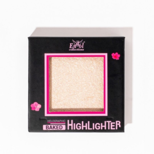 glow-73 ILUMINADOR ENGOL BAKED